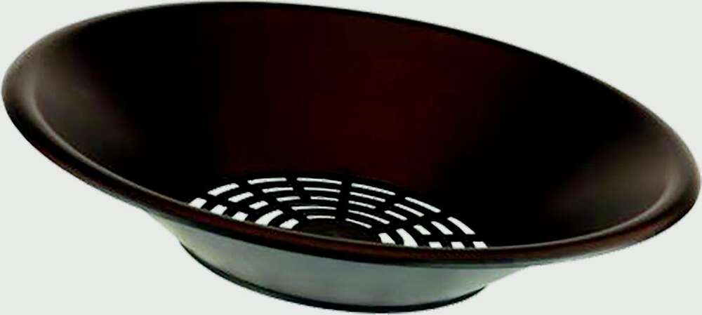 Misc. Accessories Berrys Mfg Ready Series Berrys Pan Media Sifter